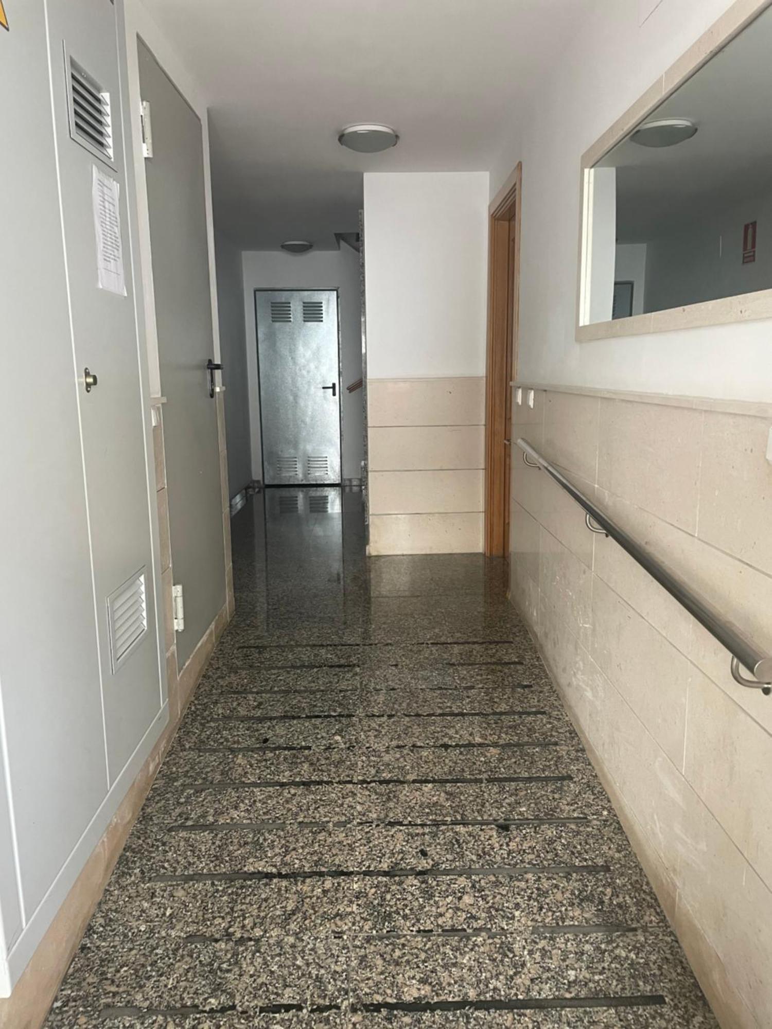 Apartamento E&D Nerja Esterno foto